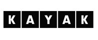 Kayak logo