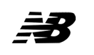 New Balance logo
