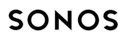 Sonos logo